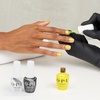 image:imageOPI GelColor LED Cure Gel Nail Polish  SalonQuality Shine LongLasting Wear  Easily Soak Off Removal  Vegan amp HEMA Free  Trip to the Brite Side  Summer 2026 CollectionPaintin on Sunshine  Opaque Bright Lemon Yellow Shimmer