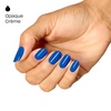 image:imageOPI GelColor LED Cure Gel Nail Polish  SalonQuality Shine LongLasting Wear  Easily Soak Off Removal  Vegan amp HEMA Free  Trip to the Brite Side  Summer 2026 CollectionSeaze the Day  Opaque Bright Vivid Ocean Blue Crme