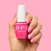 image:imageOPI GelColor LED Cure Gel Nail Polish  SalonQuality Shine LongLasting Wear  Easily Soak Off Removal  Vegan amp HEMA Free  Trip to the Brite Side  Summer 2026 CollectionDopamani  Opaque Bright Sparkling Pink Shimmer