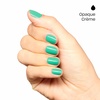 image:imageOPI Infinite Shine Nail Polish  Opaque Crme Shimmer and Sheer Long Lasting Wear Shades  Gellike Wear amp Shine  Vegan Long Lasting Streak Free  Trip to the Brite Side  Summer 2026Follow the Ice Green Truck  Opaque Soft Icy Seafoam Teal Crme