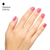 image:imageOPI Infinite Shine Nail Polish  Opaque Crme Shimmer and Sheer Long Lasting Wear Shades  Gellike Wear amp Shine  Vegan Long Lasting Streak Free  Trip to the Brite Side  Summer 2026Lei Out in the Sun  Opaque Bright Warm Tropical RosePink Crme