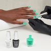image:imageOPI Infinite Shine Nail Polish  Opaque Crme Shimmer and Sheer Long Lasting Wear Shades  Gellike Wear amp Shine  Vegan Long Lasting Streak Free  Trip to the Brite Side  Summer 2026Follow the Ice Green Truck  Opaque Soft Icy Seafoam Teal Crme