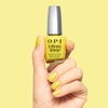 image:imageOPI Infinite Shine Nail Polish  Opaque Crme Shimmer and Sheer Long Lasting Wear Shades  Gellike Wear amp Shine  Vegan Long Lasting Streak Free  Trip to the Brite Side  Summer 2026Limonyello  Opaque Soft Pastel Yellow Crme