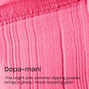 image:imageOPI Powder Perfection  Opaque Sheer Crme Nail Dipping Powder  Up to three Weeks of HighShine Wear  Acrylic Alternative  Trip to the Brite Side  Summer 2026 CollectionDopamani  Opaque Bright Sparkling Pink Shimmer