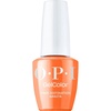 image:imageOPI GelColor LED Cure Gel Nail Polish  SalonQuality Shine LongLasting Wear  Easily Soak Off Removal  Vegan amp HEMA Free  Trip to the Brite Side  Summer 2026 CollectionYour Zestination Awaits  Sheer Warm Citrus Orange Yellow Crme