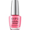 Lei Out in the Sun | Opaque Bright Warm Tropical Rose-Pink Crème