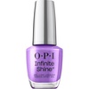 Here Plums the Sun | Opaque Soft Warm Plum Purple Crème