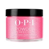 Dopa-mani | Opaque Bright Sparkling Pink Shimmer