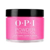 Go with the Floatie | Opaque Cool Hot Pink