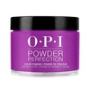 Ultra Violet Daze | Semi-Sheer Bright Warm Orchid Purple