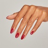 image:imageOPI Nail Lacquer Emmy have you seen Oscar amp I Cannoli Wear OPI 2PC Duo Pack  Opaque Bright Red and Opaque Soft Gray Crme Chip Resistant Nail Polish