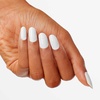 image:imageOPI Nail Lacquer Emmy have you seen Oscar amp I Cannoli Wear OPI 2PC Duo Pack  Opaque Bright Red and Opaque Soft Gray Crme Chip Resistant Nail Polish