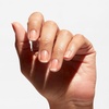 image:imageOPI Nail Treatment Natural Base Coat amp Classic Top Coat 2PC Duo Pack  Protects Nails Prevents Chipping amp Prevents Discoloration