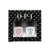 image:imageOPI Nail Treatment Natural Base Coat amp Classic Top Coat 2PC Duo Pack  Protects Nails Prevents Chipping amp Prevents Discoloration