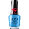 Up Up and Ablaze | Opaque Bright Neutral Blue Crème